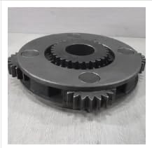 For SUMITOMO SH200 Travel Motor Second Class four star Frame Assembly