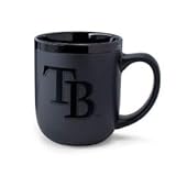  Mug en céramique Tampa Bay Rays 500 ml