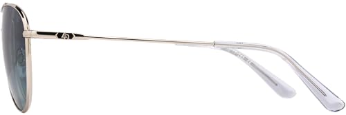 American Optical Margot Sunglasses | AOLite Nylon Lenses With Standard Temples2