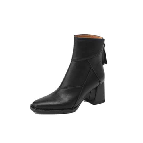 ANu[c sq[ nCq[ ubN/҂ݏグu[c fB[X  IbNXtH[hV[Y Xg[ 24.0cm nEB RXvu[eB [Jbg V[gu[c XNGAq[  C w Ǝ  u[c RXv