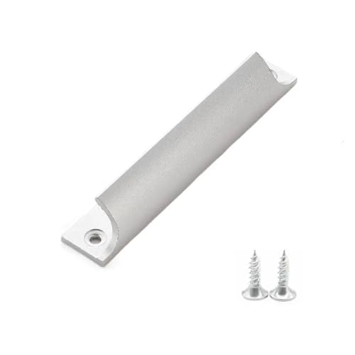 90/120mm A~hAnh vbVv p` Ionh J  Lrlbgnh (Silver-120mm)