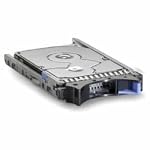 IBM – IBM 00Y2683 - Spare 600Gb 10K 2.5in SAS HDD