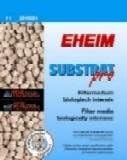 Eheim Substrat pro "normal" 1 l