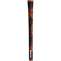 Amazon | イオミック(Iomic) IOMIC グリップ Art Grip