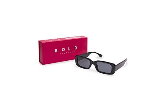 Contacta, Bold, Occhiali da Sole per Donna con