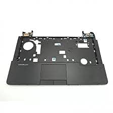 SellZone Laptop Palmrest Touchpad for Dell Latitude E5440 P/N 09P5D6 9P5D6