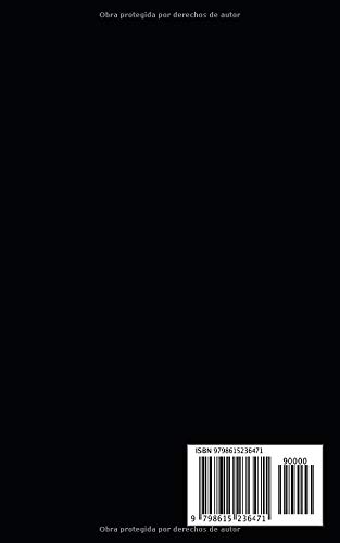 Miniatura 2 de Jardinería urbana Una guía completa para cultivar plantas en un apartamento, en una azotea, y ganarse la vida con la agricultura en la ciudad