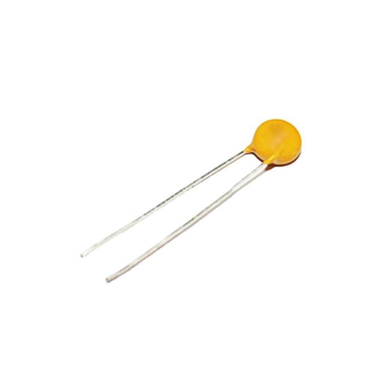 10pcs Varistor,TVR07431