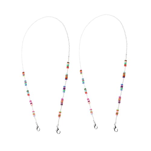 BCOATH Ȓj̎qƃ`F[ANACEFA[vtFCXXg Klz_[j[NȃX^C