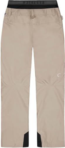 PICTURE EXA 2025 Roebuck Trousers, L
