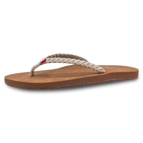 Image of Flojos Women's Harper Sandal