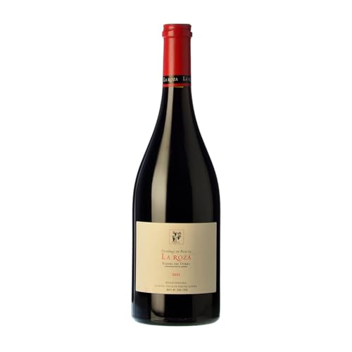 Dominio de Atauta La Roza Tempranillo Ribera del Duero Crianza 75 cl Vino tinto