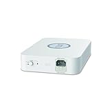 UMI 120V to 220V Step Up Voltage Converter, Step Up 110V to 220V, Work with 220-240V Appliance in US, Safe and Effective