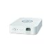 UMI 110V to 220V Step Up Voltage Converter LX-300C Toroidal Transformer Without Wireless Charging for 220V appliances to be Used in US