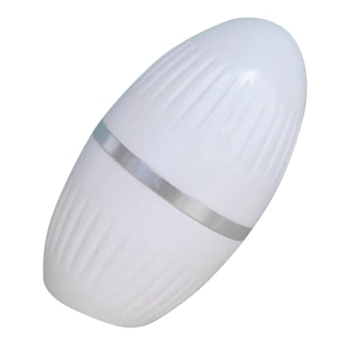 Didiseaon Oil Absorbing Beauty Stick for Face Volcanic Stone Roller Portable Design