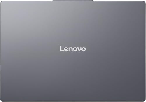 Image of Lenovo IdeaPad Business Laptop Computer, 15.3 2K Display, Intel i7-13620H CPU, 16GB DDR5 RAM, 1TB SSD, 2026 Edition, Windows 11 with Office 365 for The Web