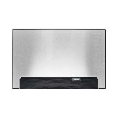 Dalle Écran LCD MNG007ZA2-3 de remplacement pour ordinateur portable