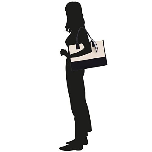 VANESSA ROSELLA Beach Tote Bag