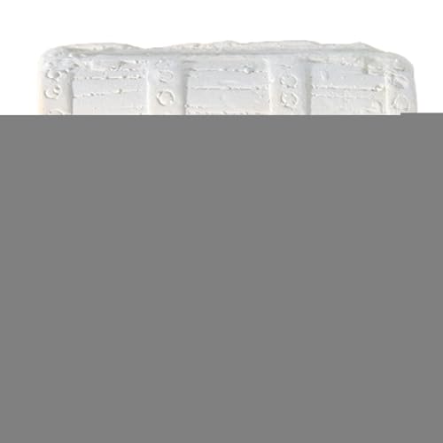 Edelsteinabbau-Set für Kinder, Edelstein-Ausgrabungsset - Dig for Gems Piraten-Ausgrabungsset | Kristall-Grabspielzeug für Kinder, Edelstein-Grab-Wissenschaftsspielzeug, Gemologie-Bergbau-Abenteuer