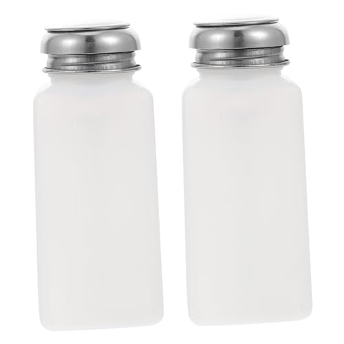 TOGEVAL 2hÓd|v{g AR[t̕ۑ XeX ϕilC[o[p g₷ێ