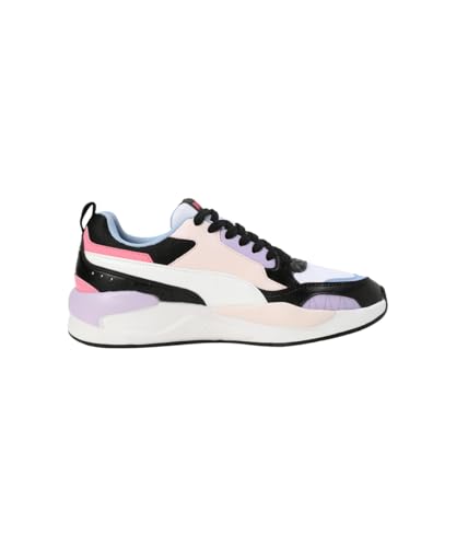 Image of Puma Women XRay 2 Square Sneaker