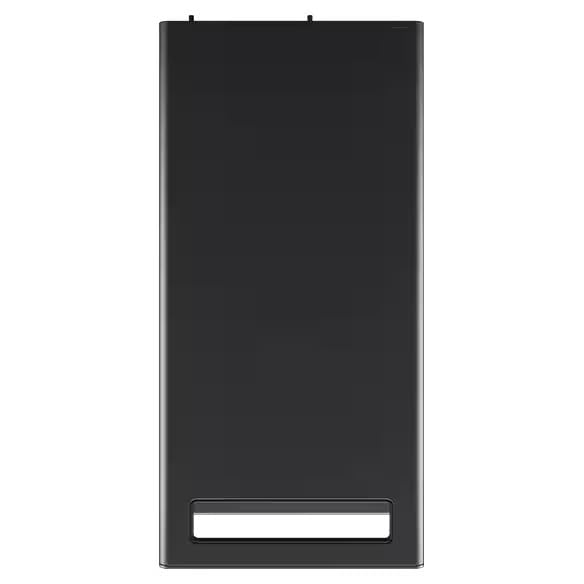 Image of Lenovo ThinkStation P3 Tower Workstation Intel Ultra 9 285 vPro 64GB DDR5 1TB SSD RTX 4000 Ada 20GB Windows 11 Pro 1 Year Warranty