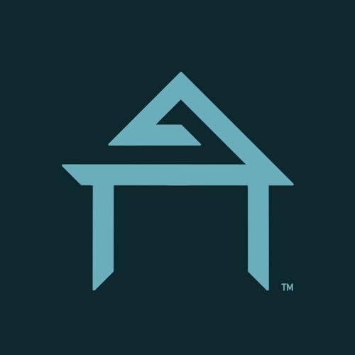 Anna C Webster speaks with Hometeam, Part 2