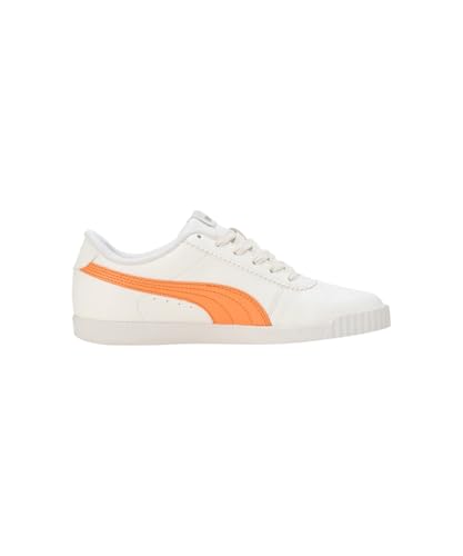 Image of Puma Women Propella Sneaker