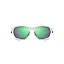 Matte Clear/Prizm Road Jade Matte Clear/Prizm Road Jade