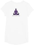 Yoga Damen Zubehör Set Geschenke für Anfänger Yogi