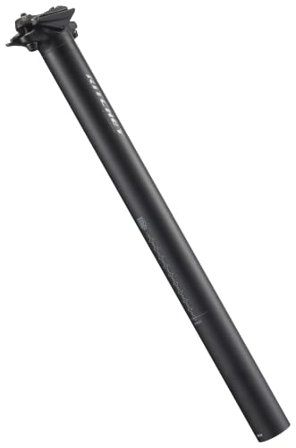 Ritchey Comp Zero Carbon