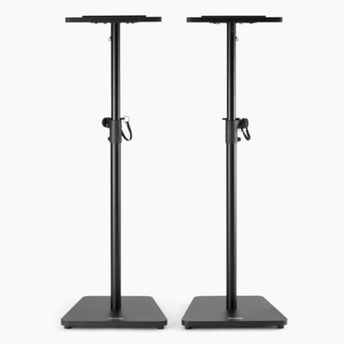 Onstage 14920 On-Stage Monitor Stand thumb #3