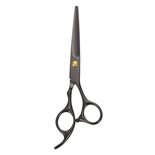 Hohopeti etpgщ\wAJbgVU[Y XeXyʎU͂ KObvt ^JbgΉ ƗpZtJbg