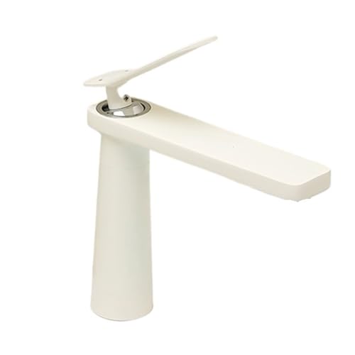 ubNO[̐ʑpAApAAeB[N̉E␅VNp֌~LT[(White)