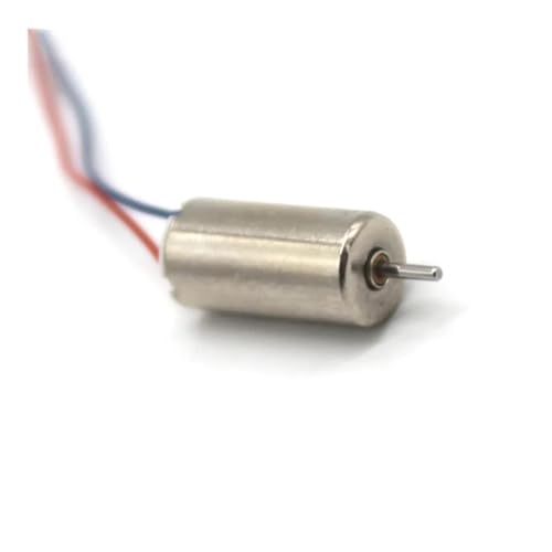 2�̓d�q�X�^�[�^�[+2�̃u���[�h612�R�A���X�d�q�X�^�[�^�[DC 3V 32500RPM����RC�h���[��CW CCW�u���[�h�v���y���q��@��s�@�t�� Motor Starters