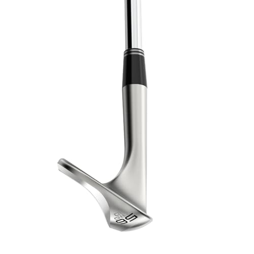 Cleveland RTX Full-Face 2 Tour Satin Wedges