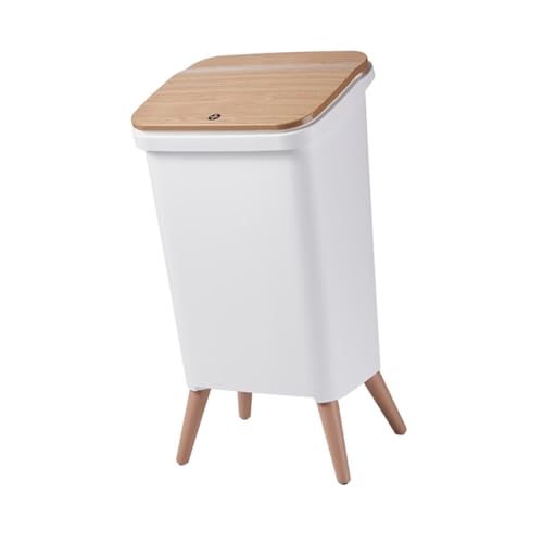 RNXRZANK S~ vbVW r݌v PPf ϏՌ [Ot X^CbVfUC |ȒP @\I ʏAgCAItBXɓKp, zCg 29x24x55cm