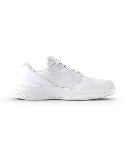 WILSON Women's Intrigue Pro Tennis Sneaker4