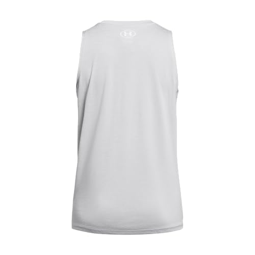 Image of Under Armour Women's Tech Twist Tank Top