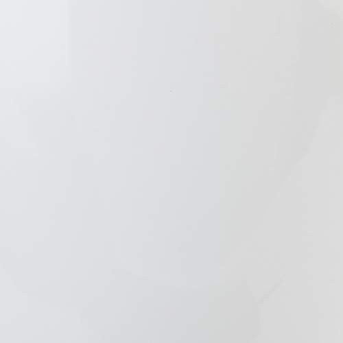 Mikasa Parchment Coffee Server, White , 47-Ounce - L3438-320