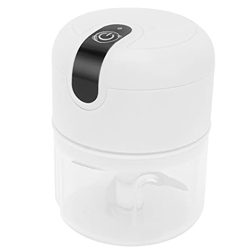 ɂɂԂ, pǂ t[hvZbT[ K[bNvX USBP[ut ibc I jjN ʂ˂ ؗp