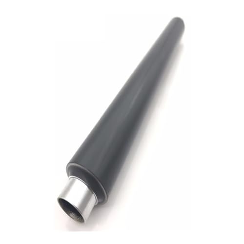 Rodillo de calor Kyocera M3540 de alta transferencia térmica para fusor 302MS93090