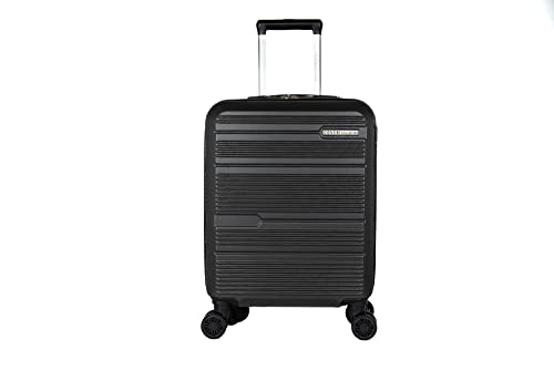 VICTOR LINE SRL Trolley Enrico Coveri Bagaglio a Mano...