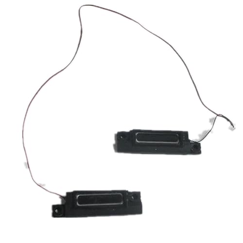 Haut-parleur MSI Prestige 15 A10SC A11SCX pour retrouver un son clair et net
