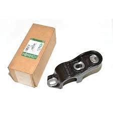 Range Rover Nuovo Originale Anteriore Antirollio