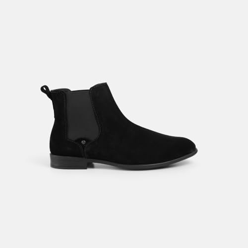 Image of Mochi Men's Boots