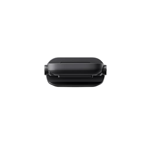 Image of Insta360 GO 3 Easy Clip