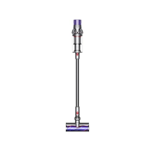Dyson Cyclone V10 Animal Cordless Vacuum Cleaner