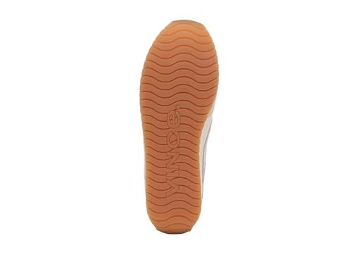 Image of Vince Women's Oasis Runner Sneakers