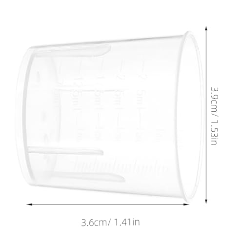 Lurrose 200vX`bNvʃJbv ťvʗp ^ڐtpJbv ϋvf Lb`  G|LV